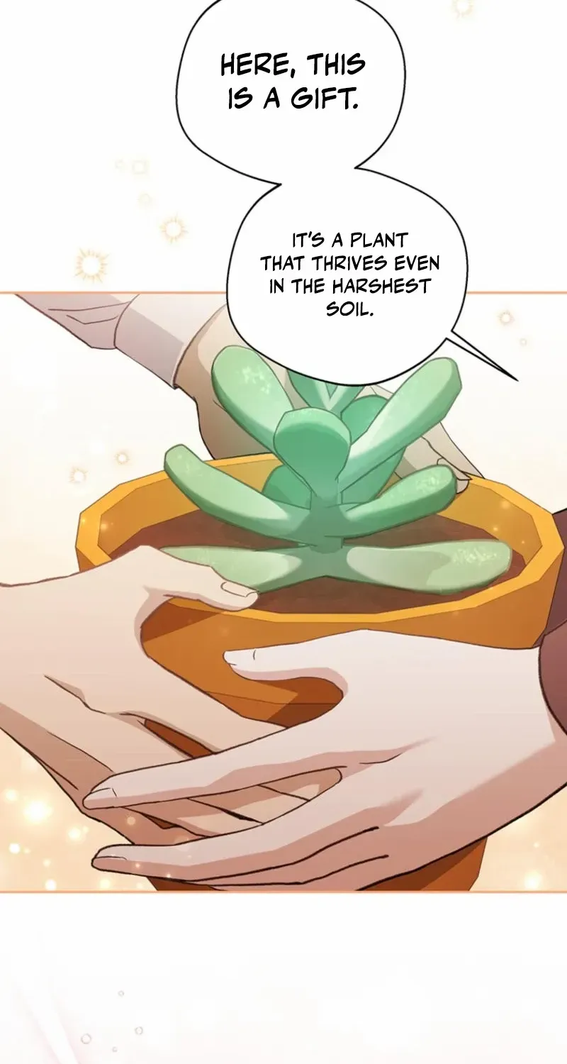 There Is No Need to be Obsessed with me Chapter 43 page 55 - 