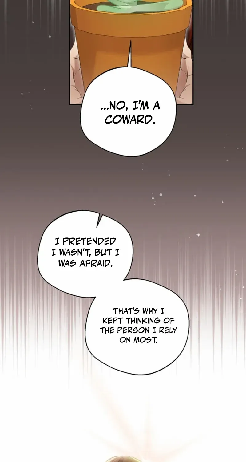 There Is No Need to be Obsessed with me Chapter 43 page 58 - 