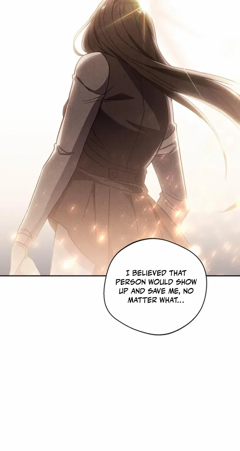 There Is No Need to be Obsessed with me Chapter 43 page 59 - 
