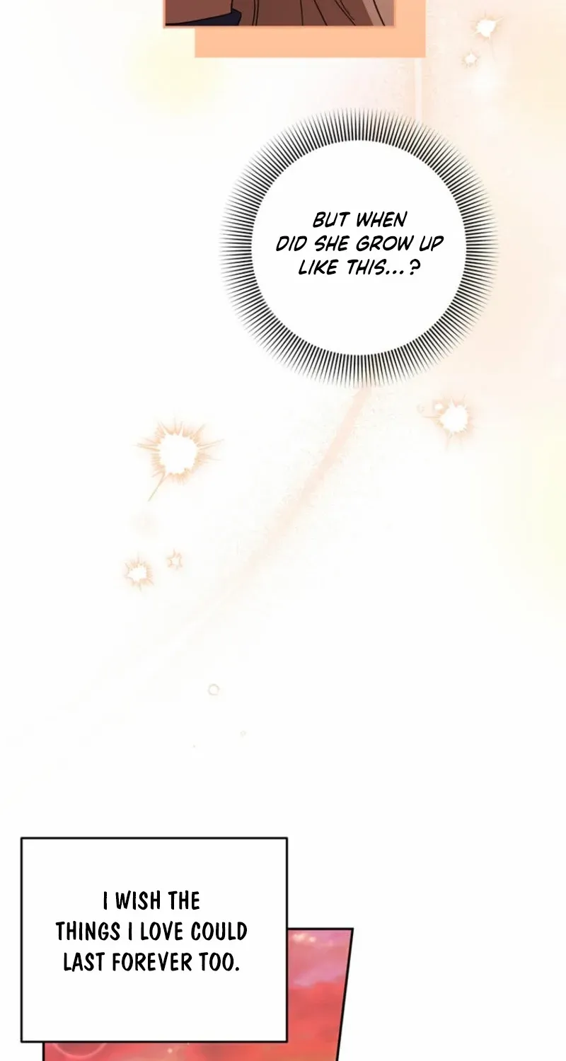 There Is No Need to be Obsessed with me Chapter 43 page 64 - 