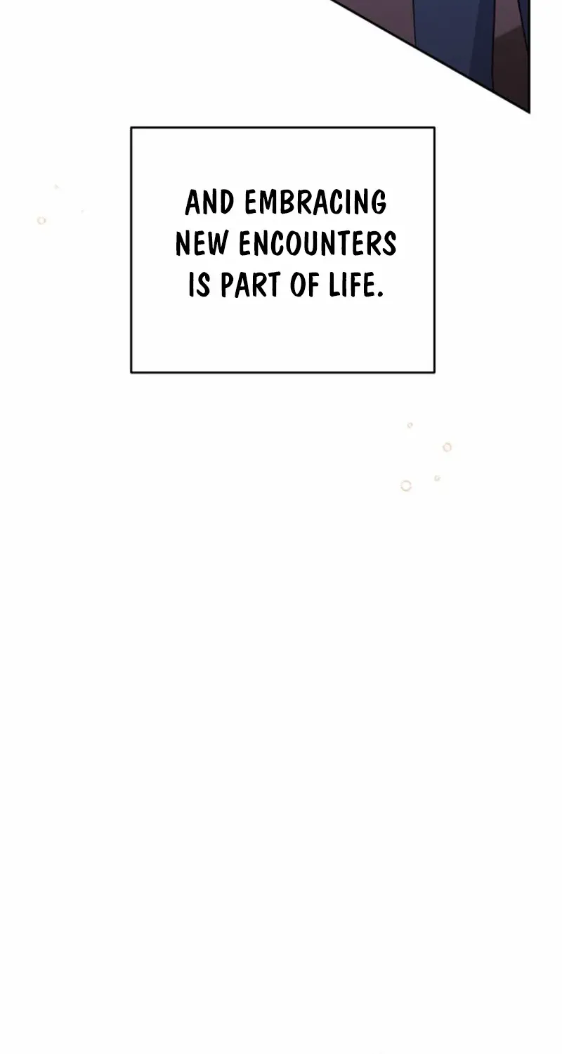 There Is No Need to be Obsessed with me Chapter 43 page 66 - 