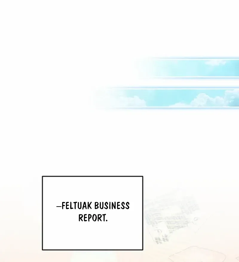 There Is No Need to be Obsessed with me Chapter 43 page 69 - 