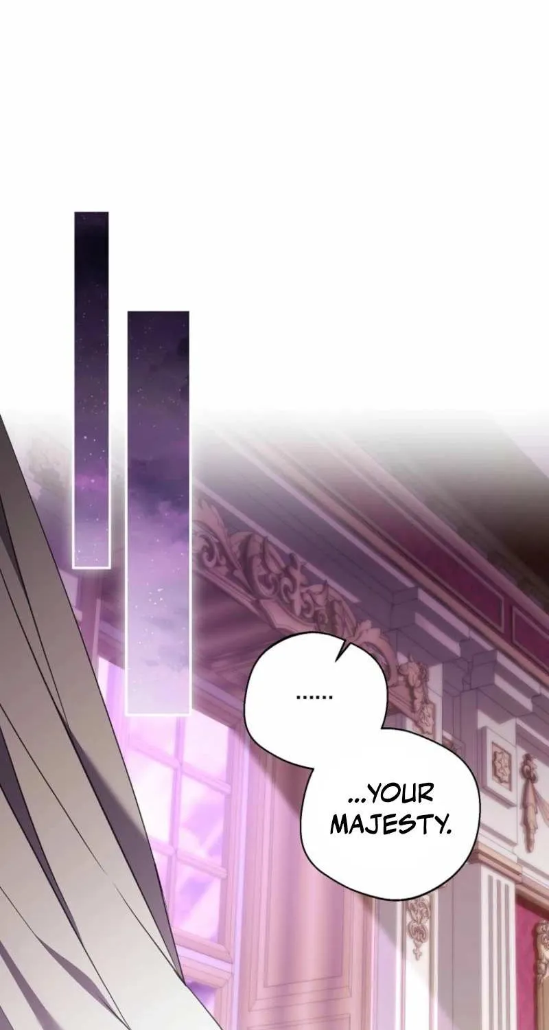 There Is No Need to be Obsessed with me Chapter 44 page 2 - 