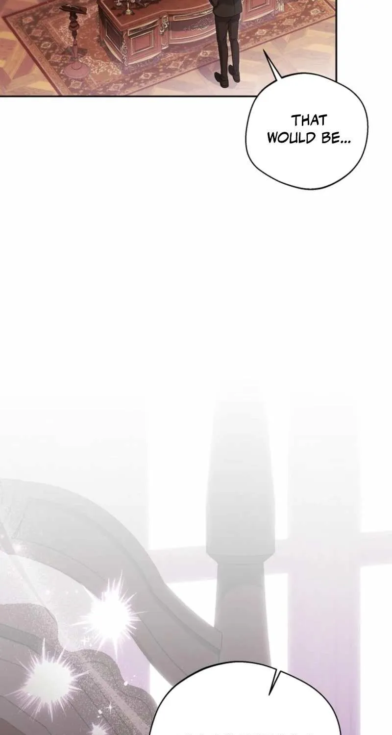 There Is No Need to be Obsessed with me Chapter 44 page 15 - 