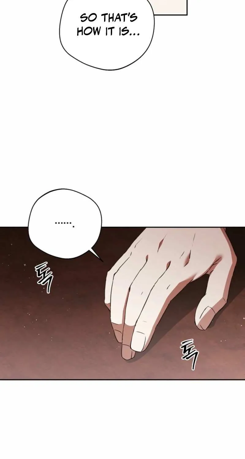 There Is No Need to be Obsessed with me Chapter 44 page 20 - 