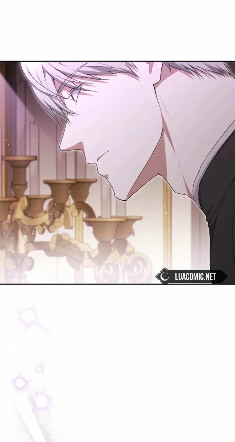 There Is No Need to be Obsessed with me Chapter 44 page 24 - 