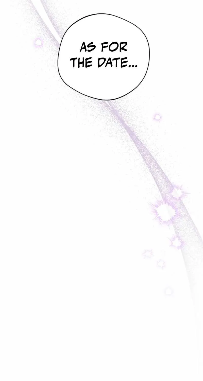There Is No Need to be Obsessed with me Chapter 44 page 25 - 