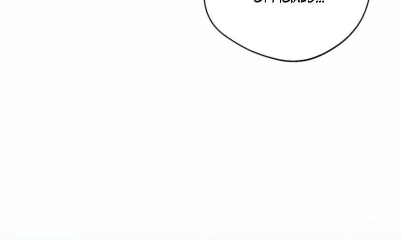 There Is No Need to be Obsessed with me Chapter 44 page 30 - 