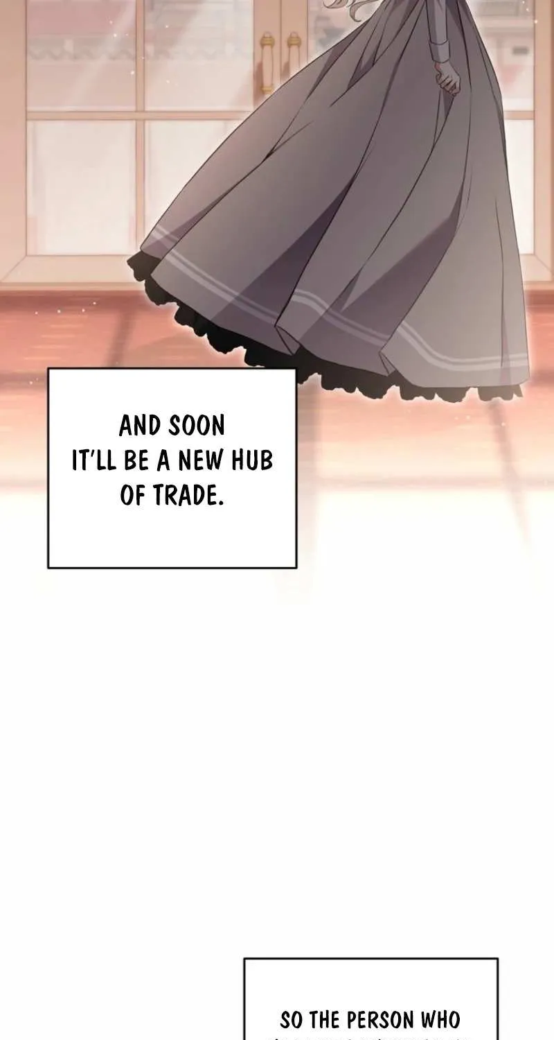 There Is No Need to be Obsessed with me Chapter 44 page 37 - 