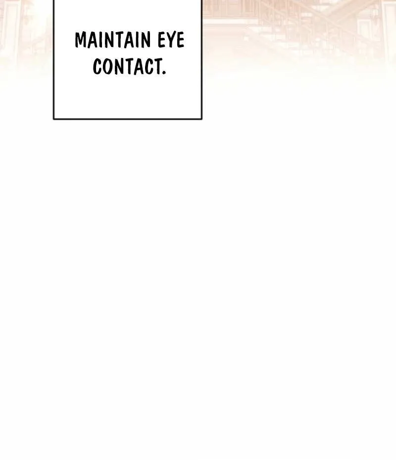 There Is No Need to be Obsessed with me Chapter 44 page 40 - 