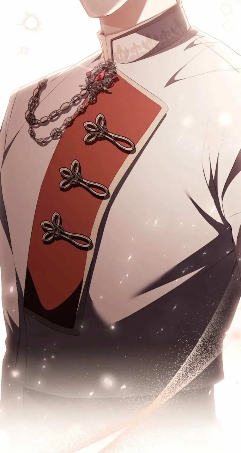 There Is No Need to be Obsessed with me Chapter 44 page 45 - 