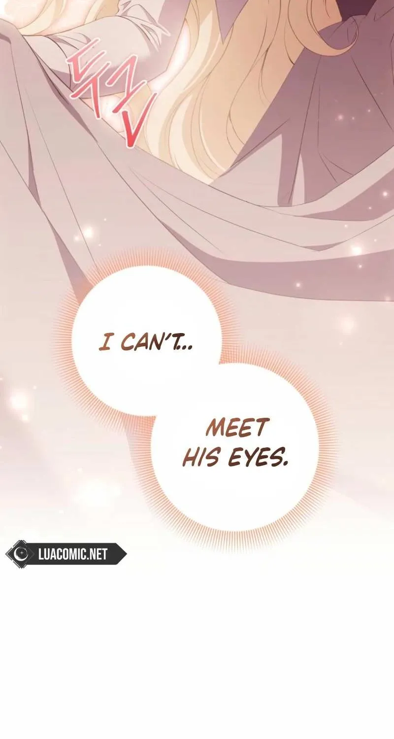 There Is No Need to be Obsessed with me Chapter 44 page 52 - 