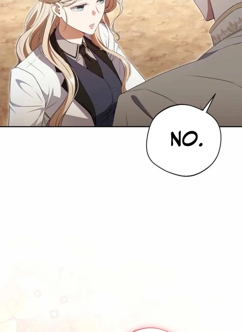 There Is No Need to be Obsessed with me Chapter 44 page 60 - 