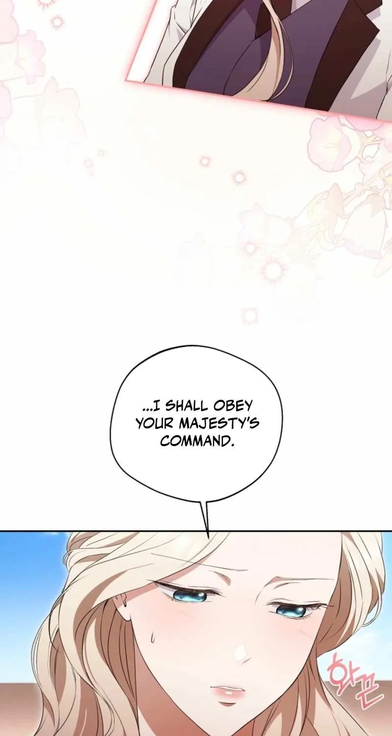 There Is No Need to be Obsessed with me Chapter 44 page 62 - 