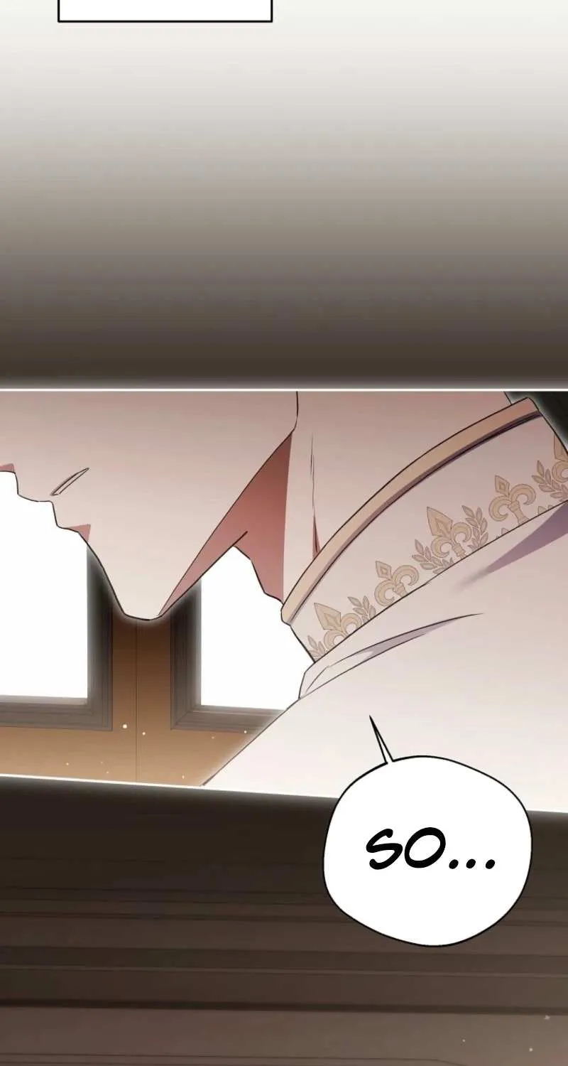There Is No Need to be Obsessed with me Chapter 44 page 69 - 