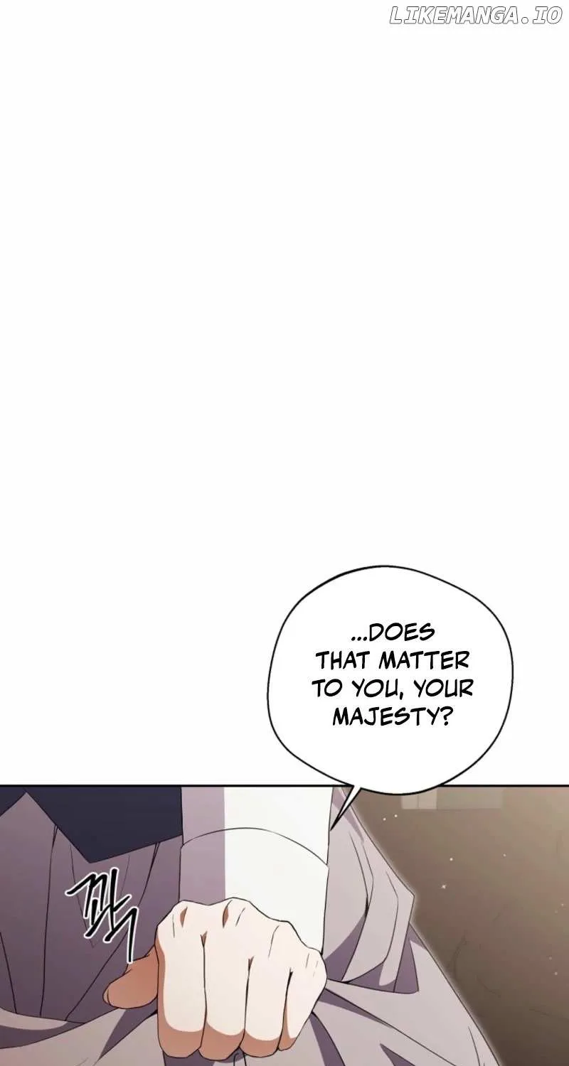 There Is No Need to be Obsessed with me Chapter 44 page 71 - 