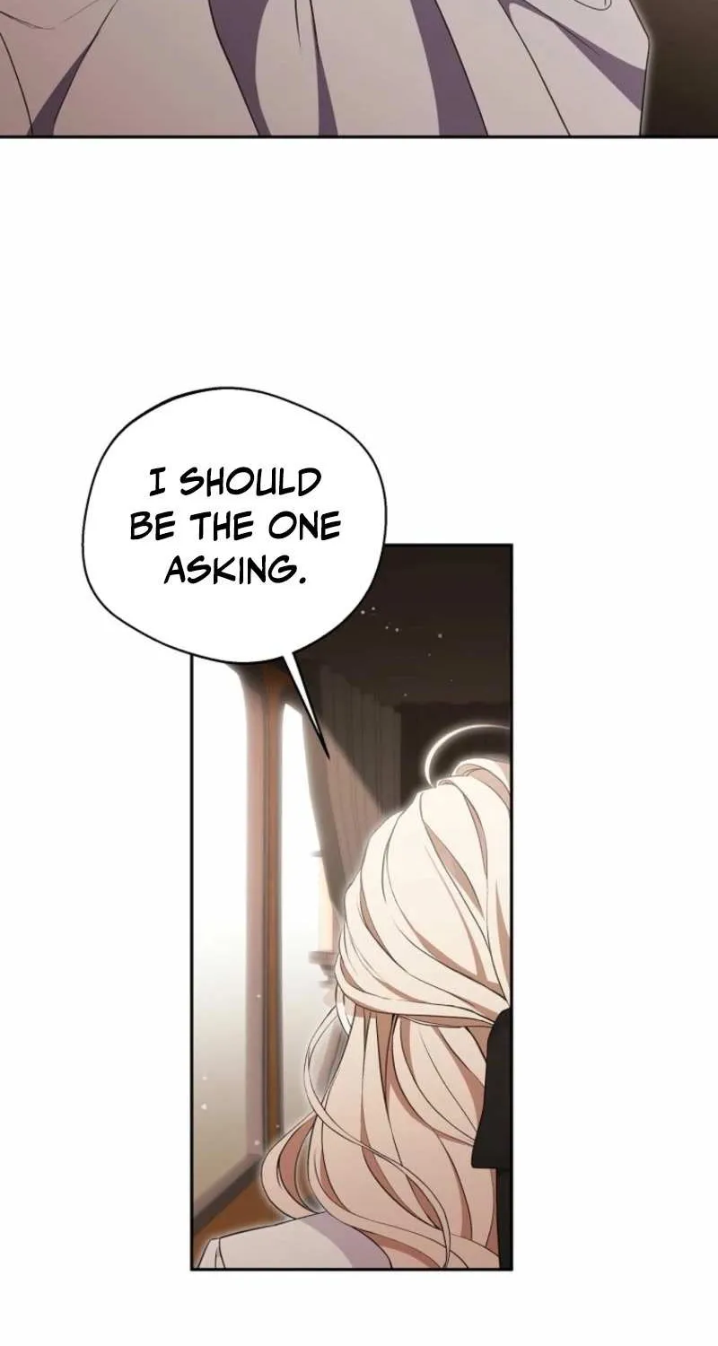 There Is No Need to be Obsessed with me Chapter 44 page 72 - 