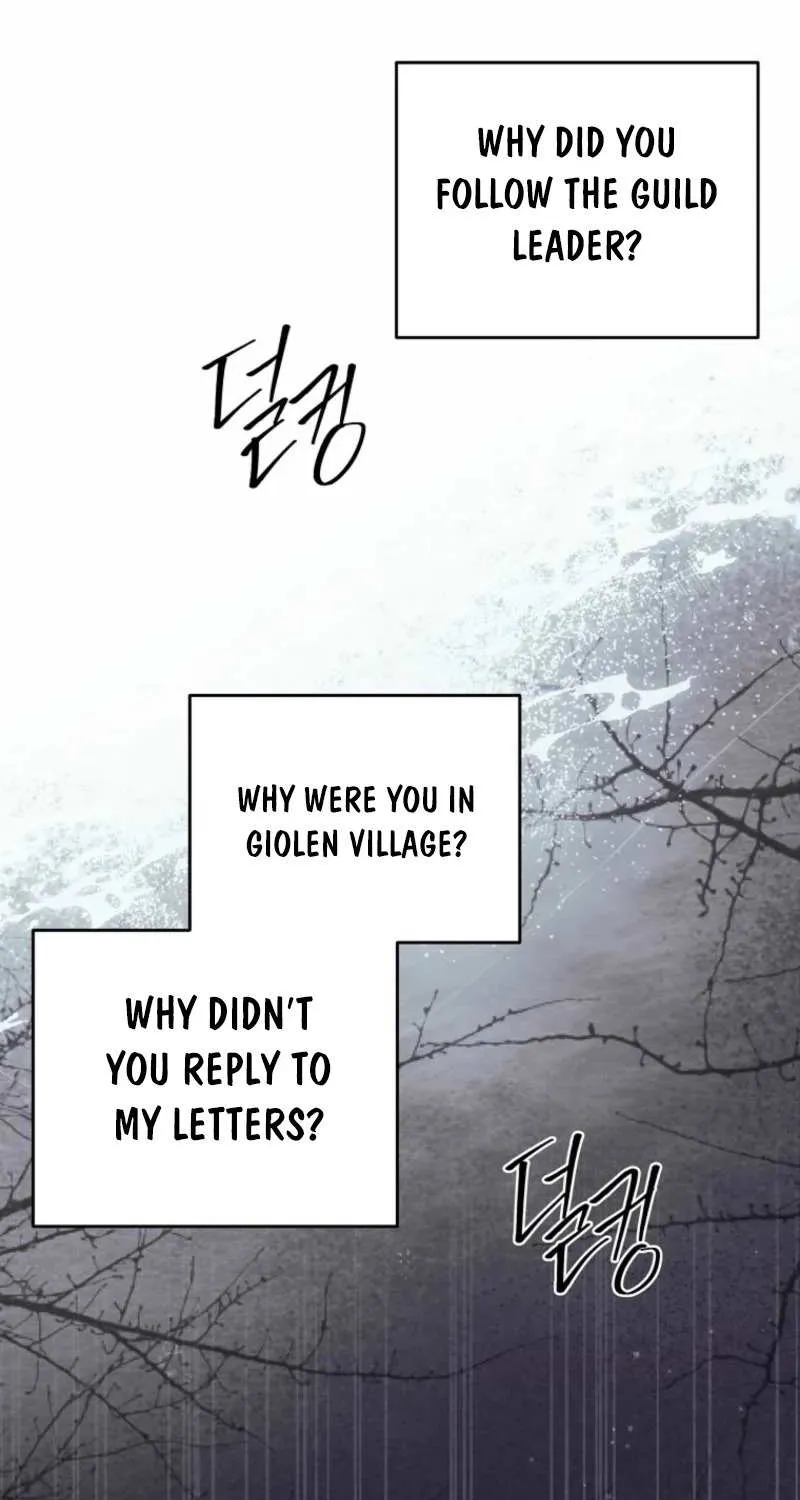 There Is No Need to be Obsessed with me Chapter 44 page 73 - 