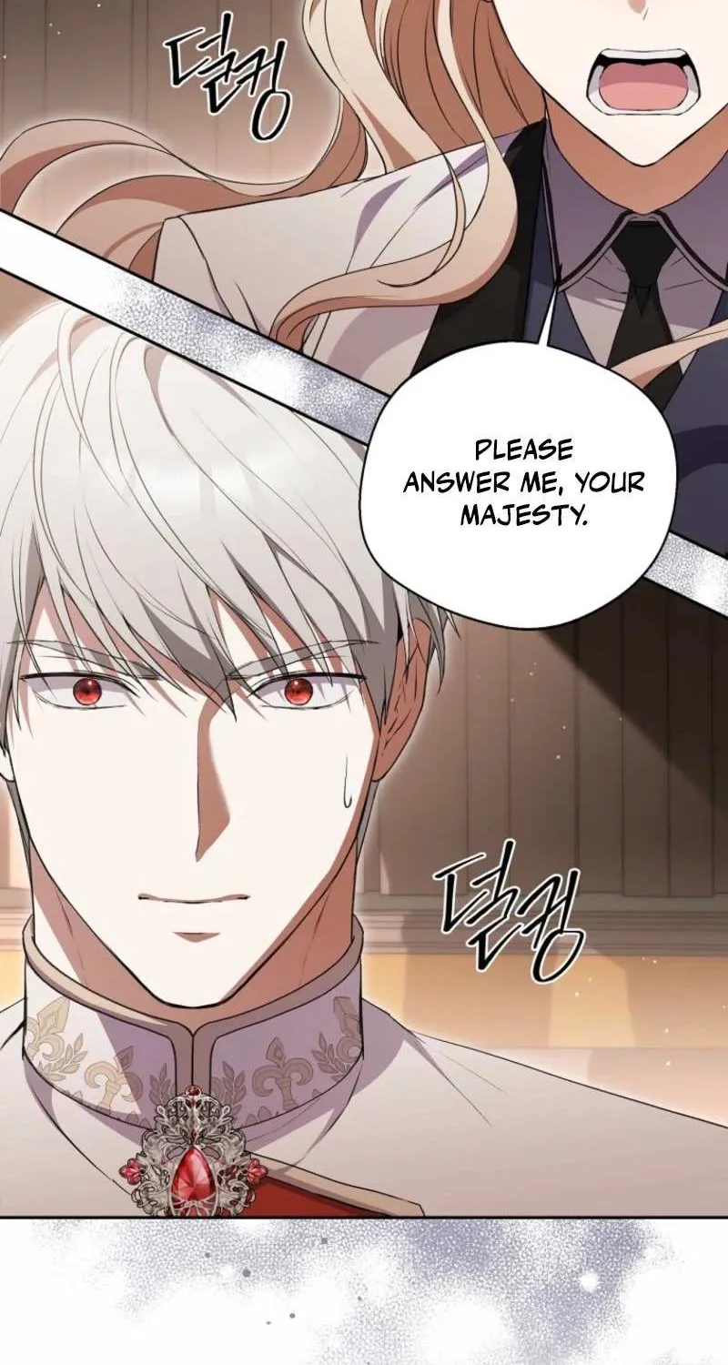 There Is No Need to be Obsessed with me Chapter 44 page 76 - 