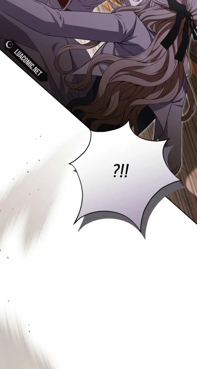 There Is No Need to be Obsessed with me Chapter 44 page 79 - 