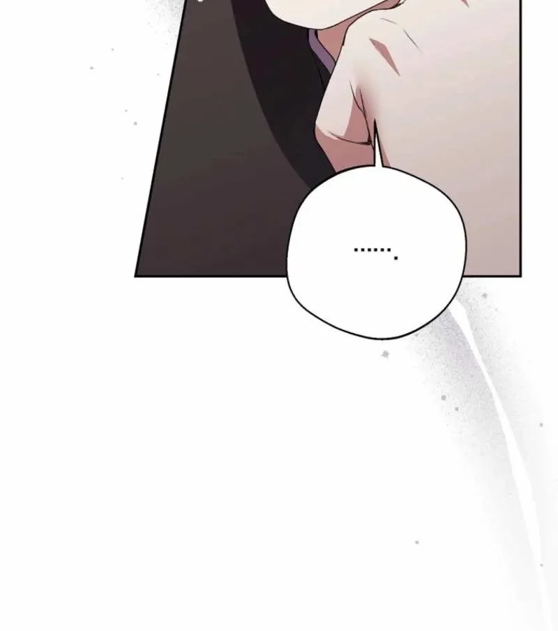 There Is No Need to be Obsessed with me Chapter 44 page 10 - 