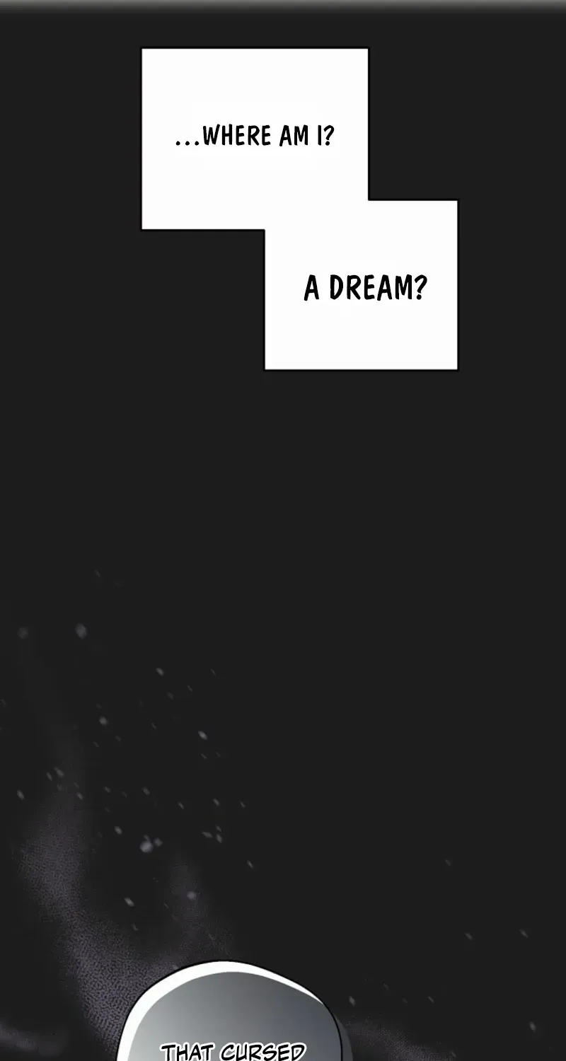 There Is No Need to be Obsessed with me Chapter 45 page 19 - 