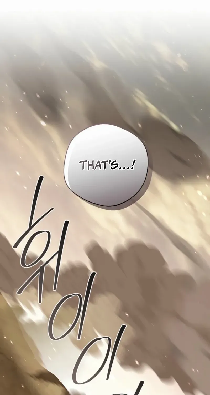 There Is No Need to be Obsessed with me Chapter 45 page 3 - 