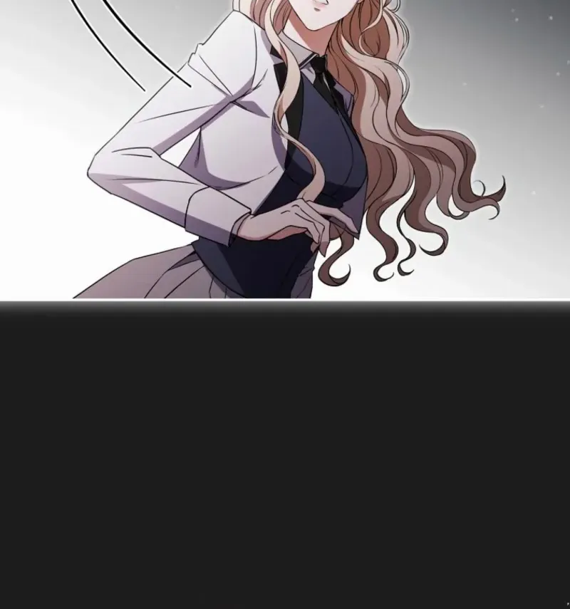 There Is No Need to be Obsessed with me Chapter 45 page 21 - 