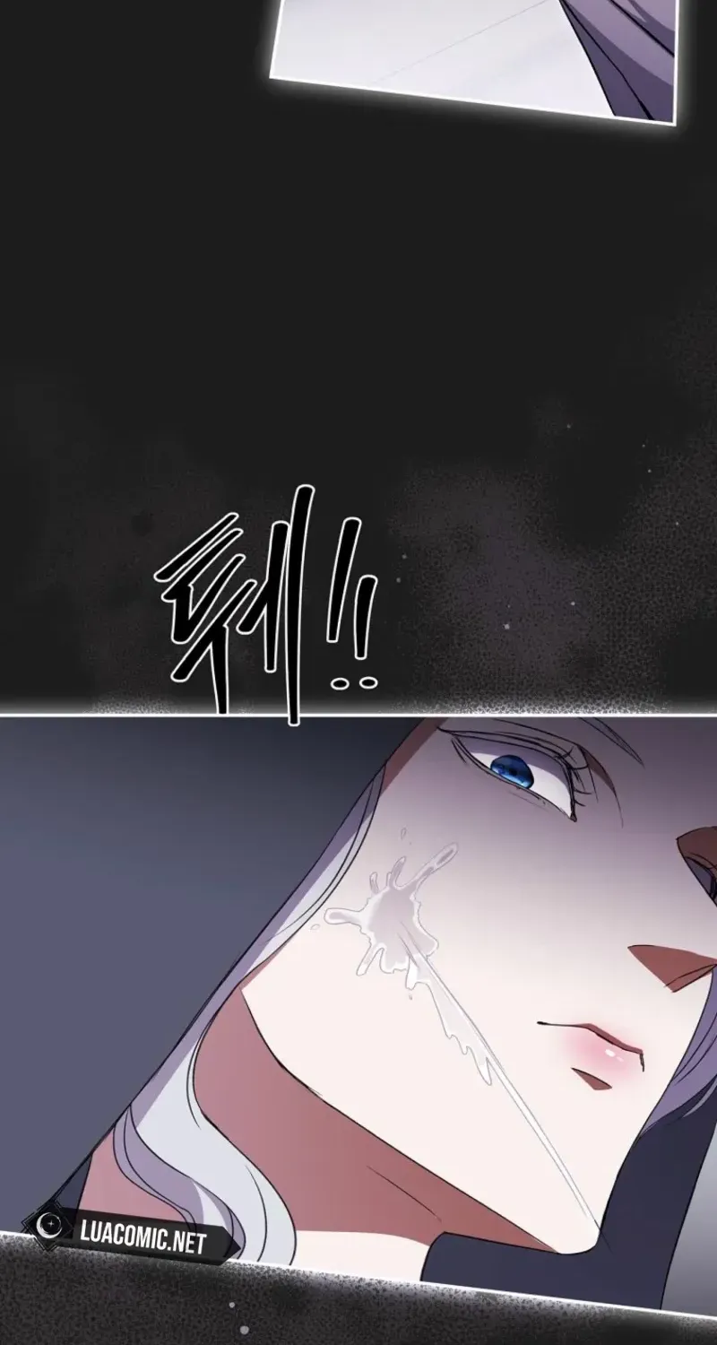 There Is No Need to be Obsessed with me Chapter 45 page 25 - 