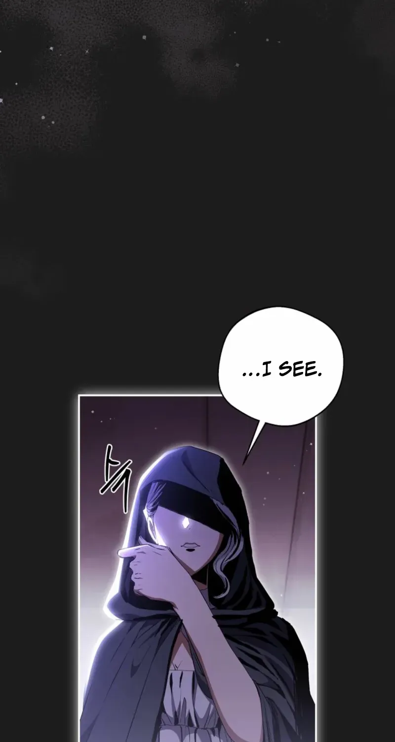 There Is No Need to be Obsessed with me Chapter 45 page 26 - 