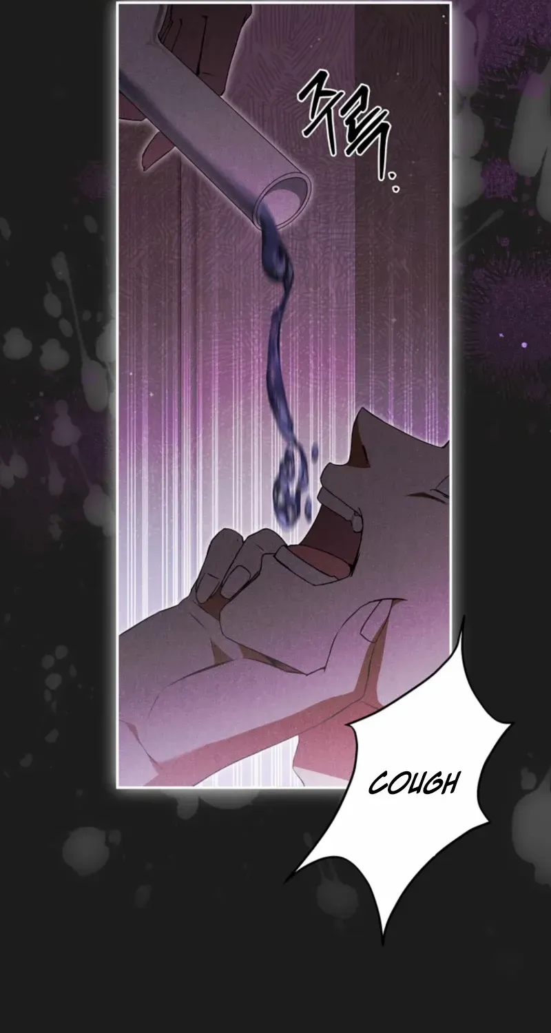 There Is No Need to be Obsessed with me Chapter 45 page 30 - 