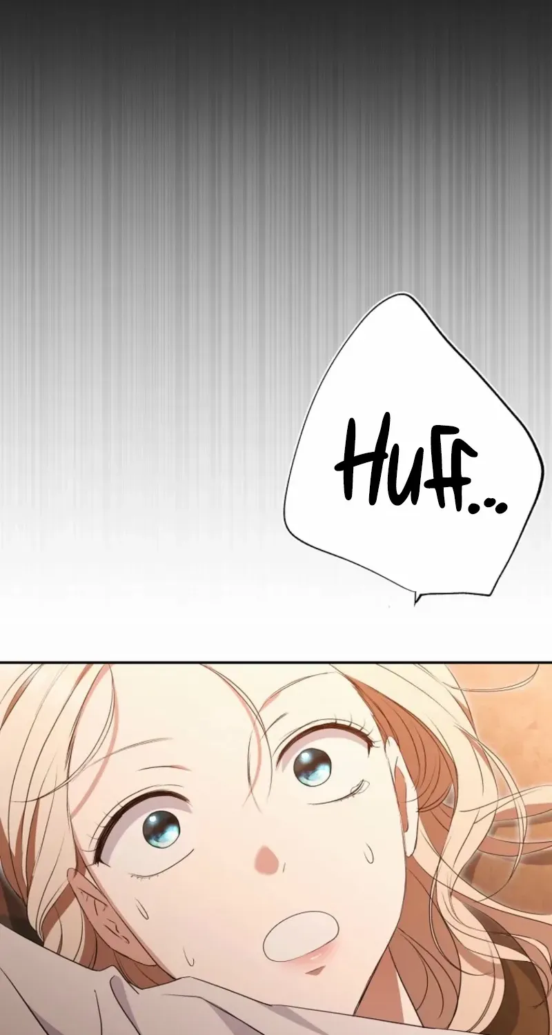 There Is No Need to be Obsessed with me Chapter 45 page 39 - 