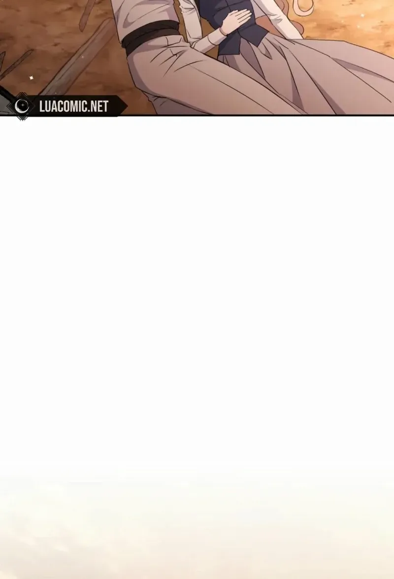 There Is No Need to be Obsessed with me Chapter 45 page 41 - 