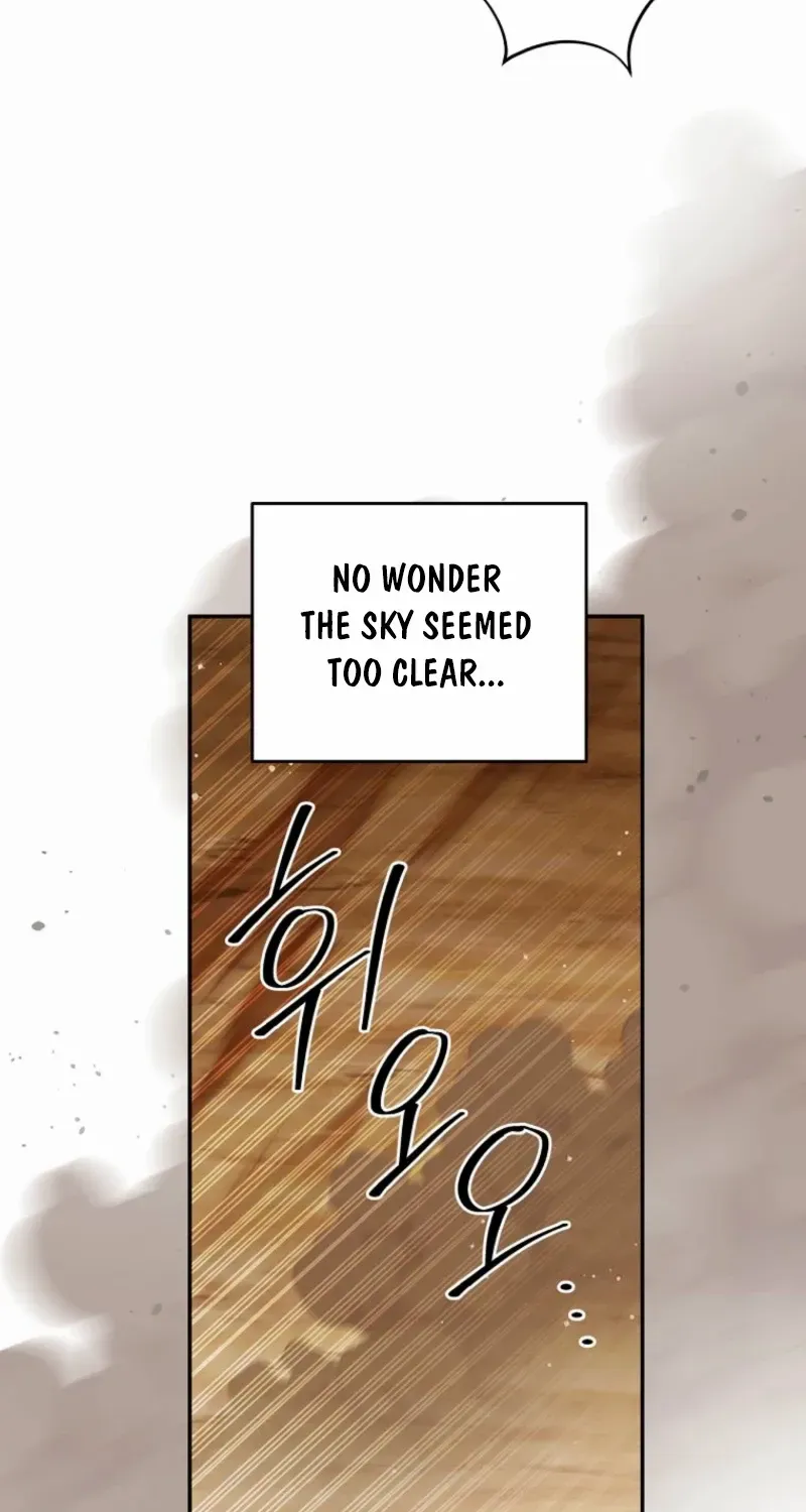 There Is No Need to be Obsessed with me Chapter 45 page 6 - 