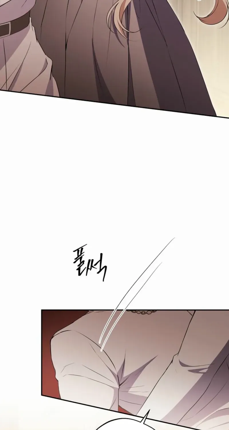 There Is No Need to be Obsessed with me Chapter 45 page 54 - 