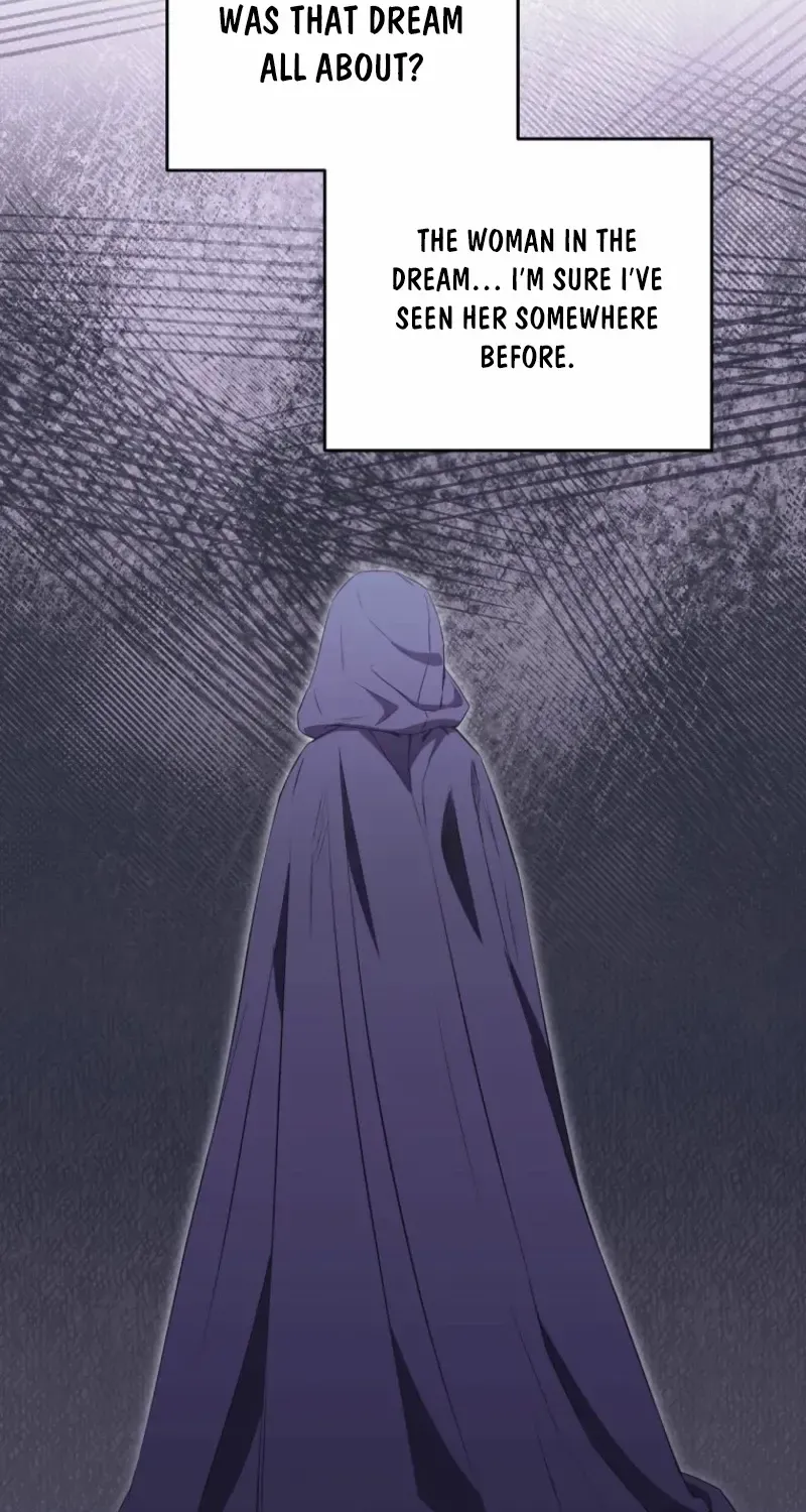 There Is No Need to be Obsessed with me Chapter 45 page 63 - 