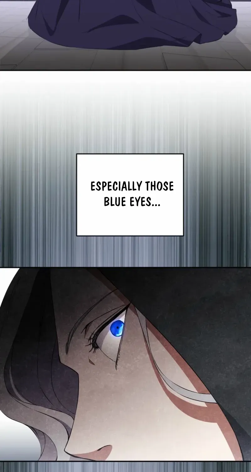 There Is No Need to be Obsessed with me Chapter 45 page 64 - 