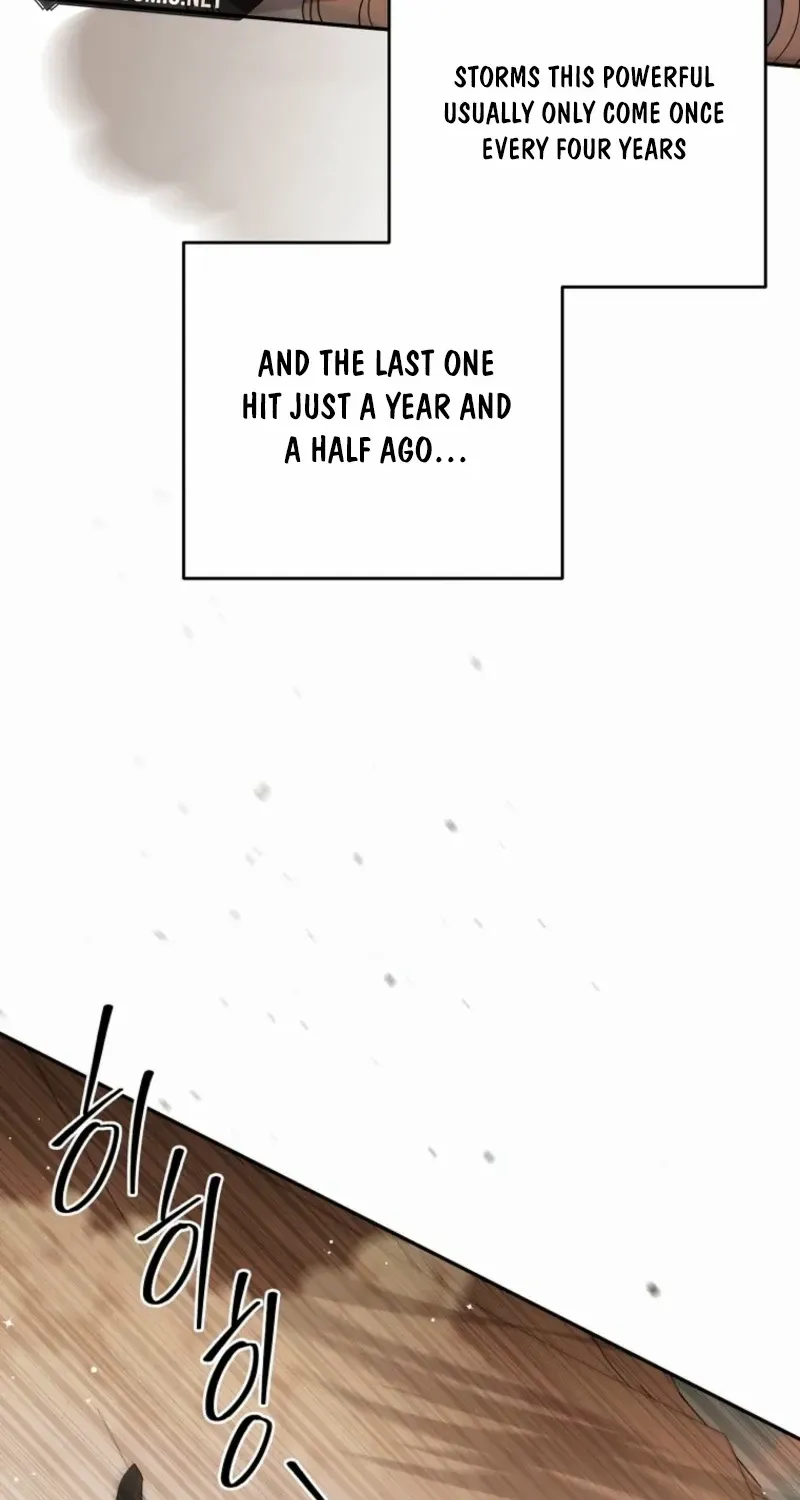 There Is No Need to be Obsessed with me Chapter 45 page 8 - 
