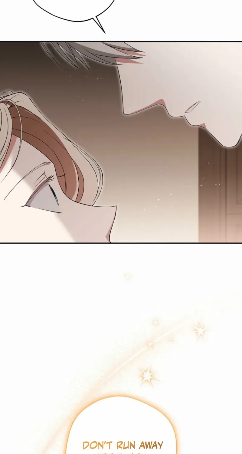 There Is No Need to be Obsessed with me Chapter 45 page 76 - 