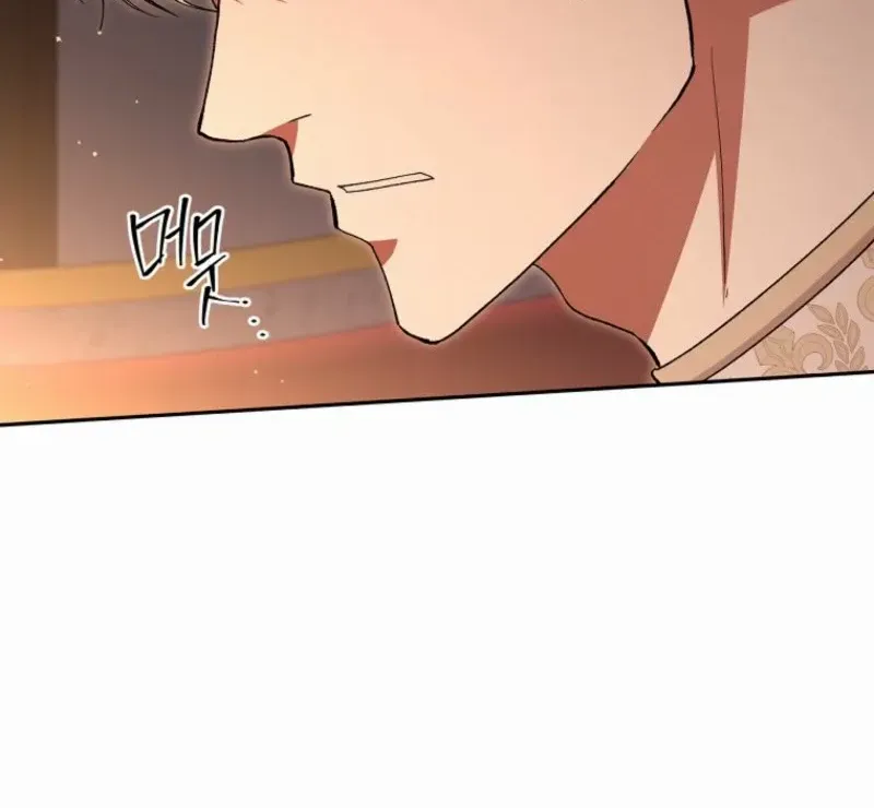 There Is No Need to be Obsessed with me Chapter 46 page 11 - 