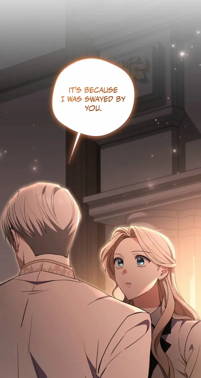 There Is No Need to be Obsessed with me Chapter 46 page 13 - 