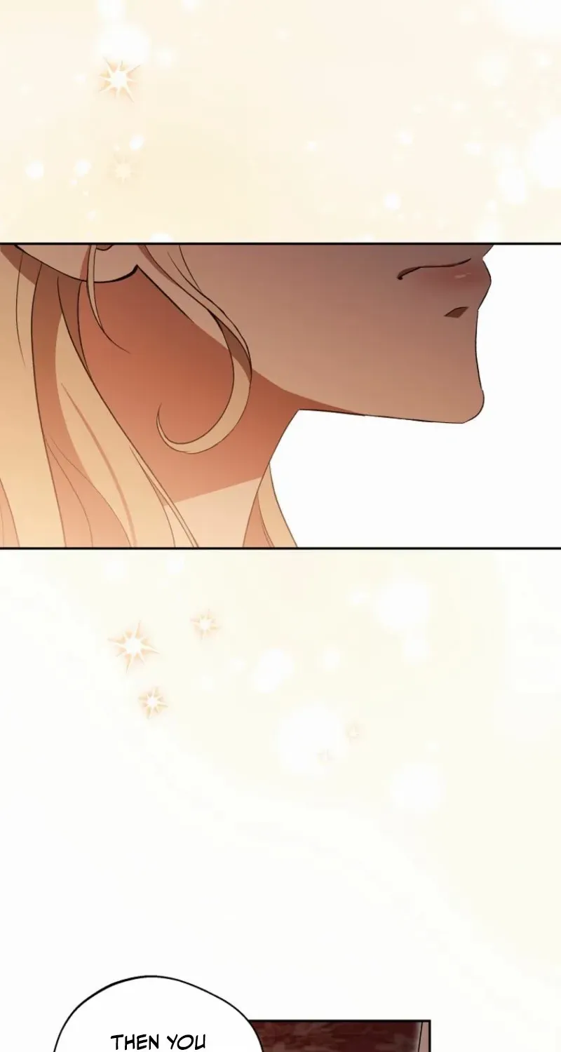 There Is No Need to be Obsessed with me Chapter 46 page 18 - 