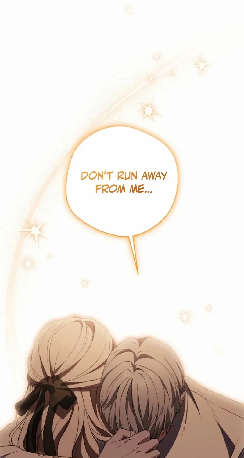 There Is No Need to be Obsessed with me Chapter 46 page 3 - 