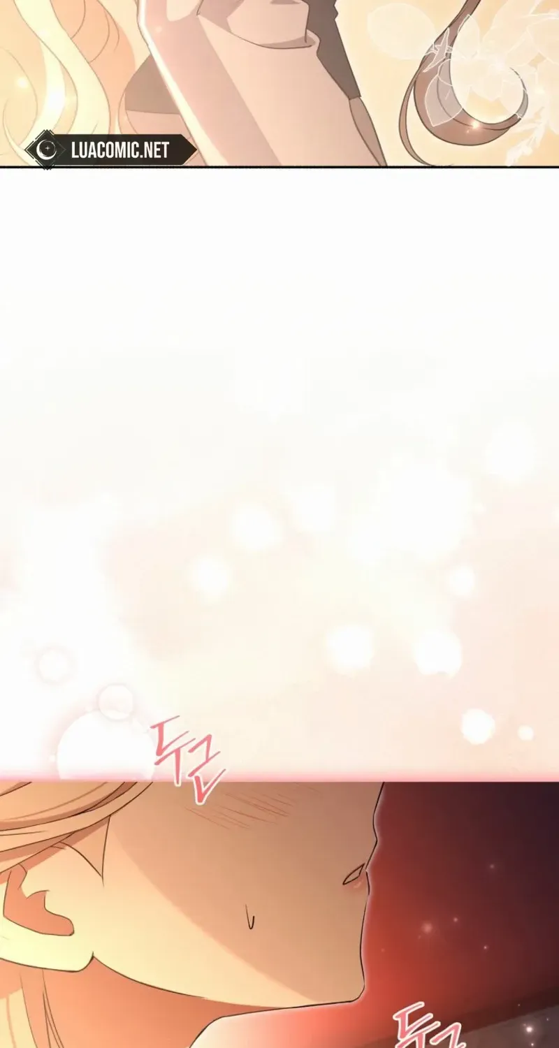 There Is No Need to be Obsessed with me Chapter 46 page 25 - 