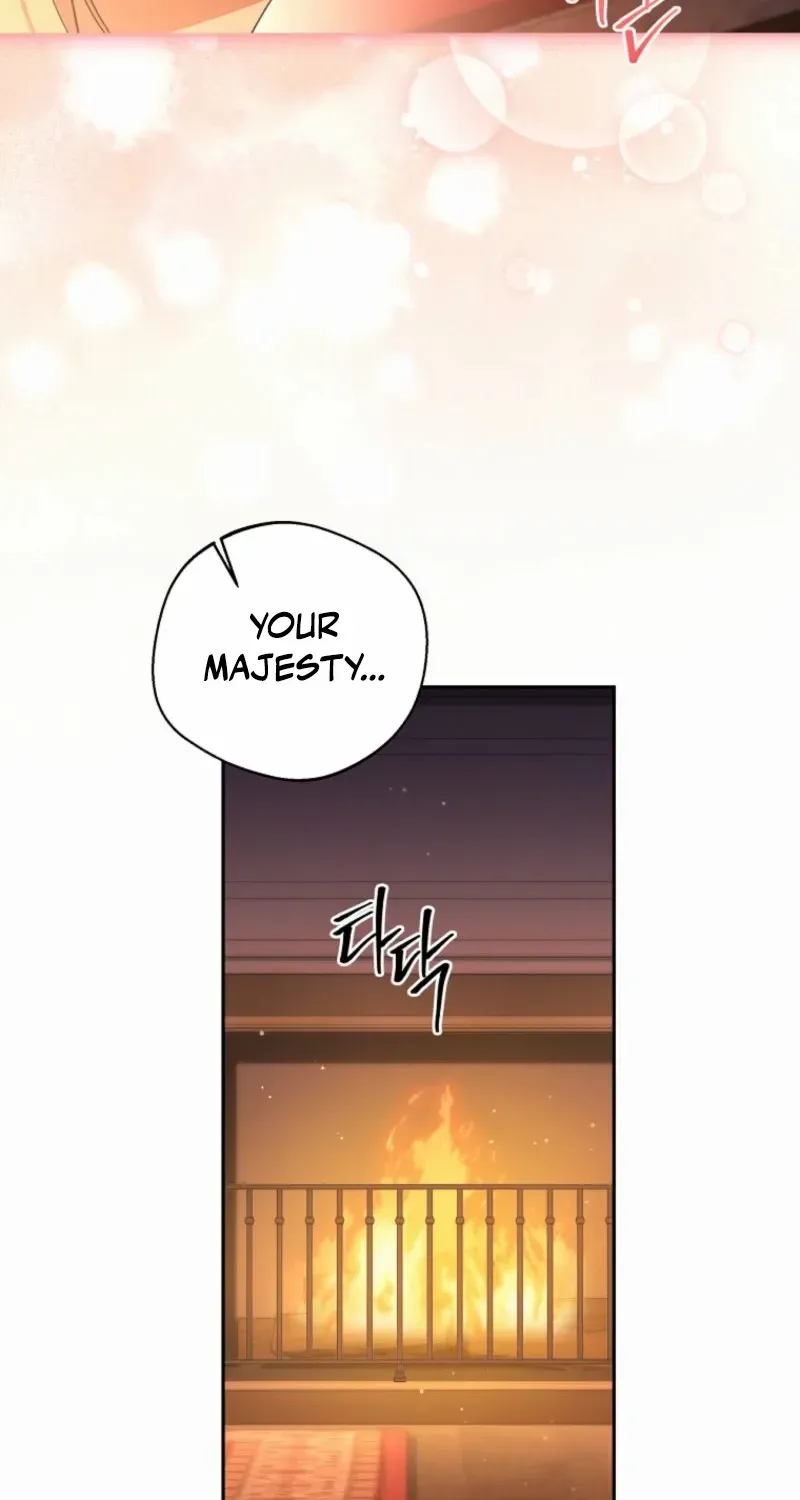 There Is No Need to be Obsessed with me Chapter 46 page 26 - 