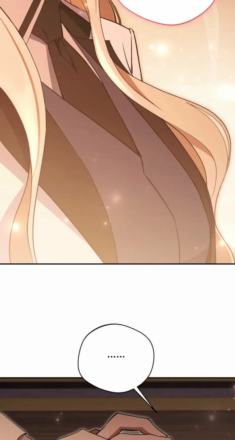 There Is No Need to be Obsessed with me Chapter 46 page 29 - 