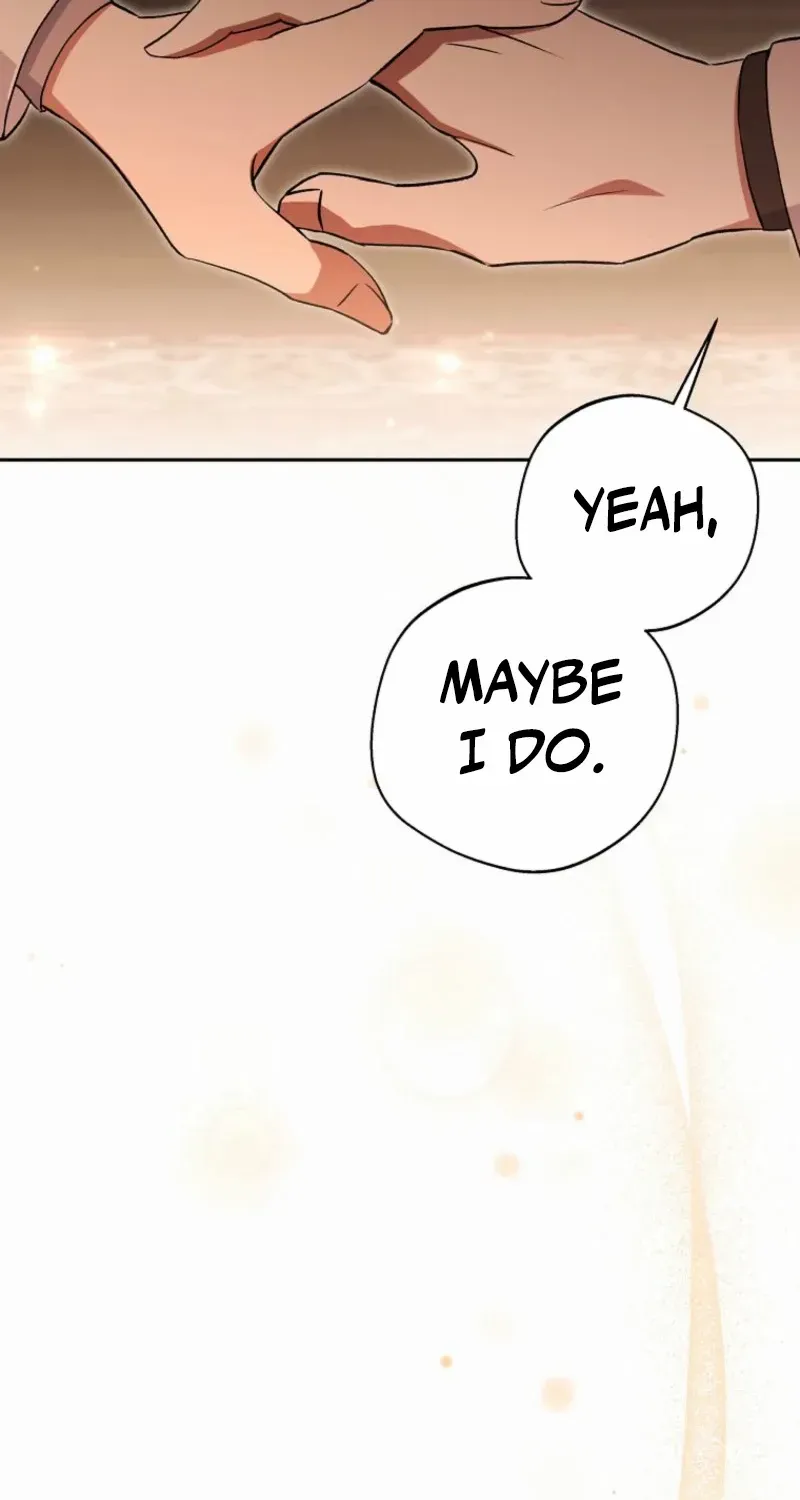There Is No Need to be Obsessed with me Chapter 46 page 30 - 