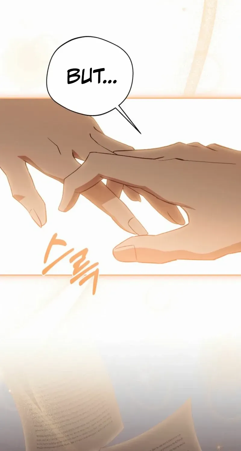 There Is No Need to be Obsessed with me Chapter 46 page 31 - 