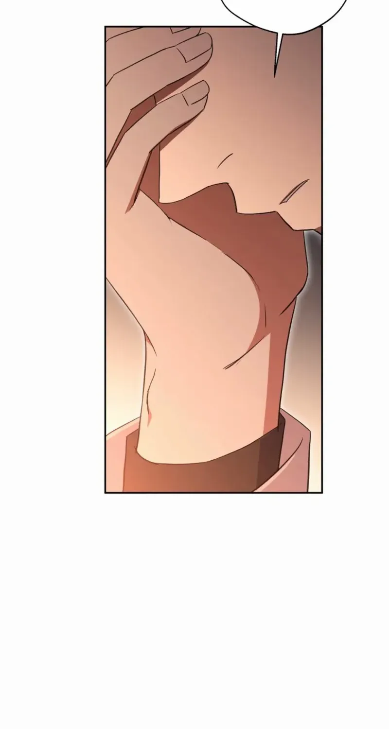 There Is No Need to be Obsessed with me Chapter 46 page 34 - 