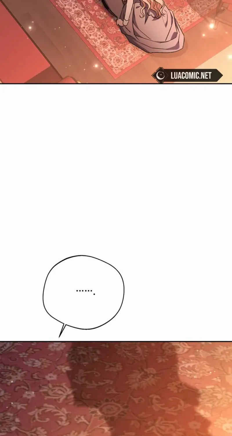 There Is No Need to be Obsessed with me Chapter 46 page 37 - 